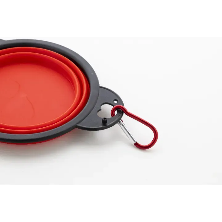 Dog bowl - AP800114 (ANDA#05)